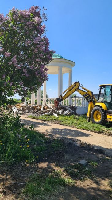 Фото: "Граждане Орла"