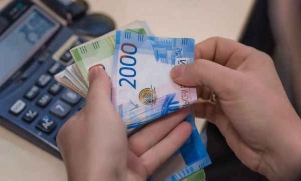 В Орле «Зеленая роща» ждет письма от Ивановского для повышения тарифа за перевозку ТКО