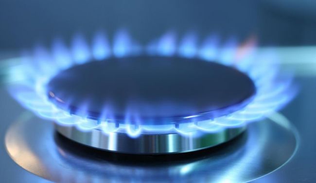 Жителям Орловского МО придется провести день без газа