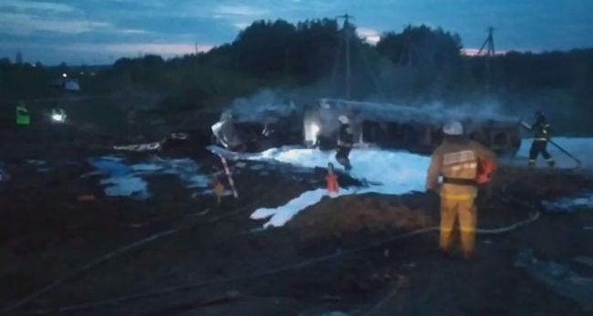 Скриншот из видео Принт-ТВ Ливны