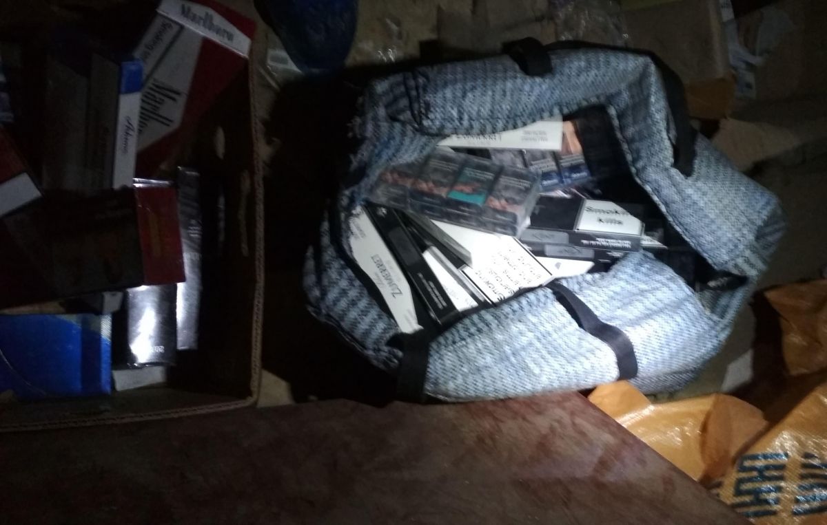 Фото: УФСБ по Орловской области
