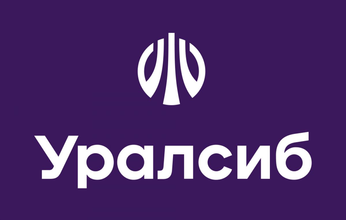 Карта «Прибыль» Уралсиба возглавила рейтинг дебетовых карт «Мир» с кешбэком