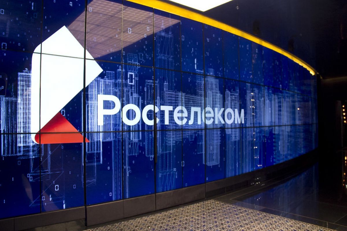 «Ростелеком» подтвердил лидерские позиции на рынке труда