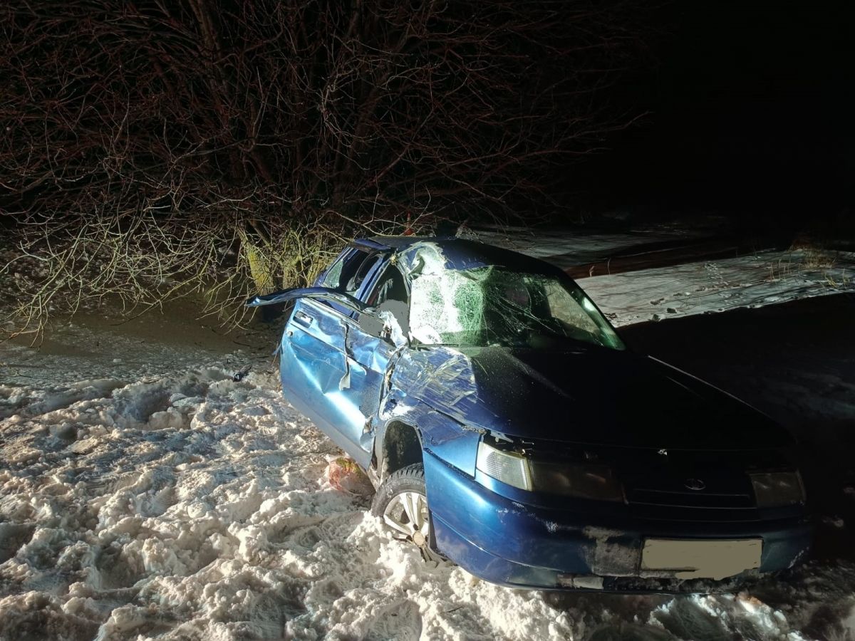 Прожиточный минимум в свердловской области с 1 января 2023. Таблица прожиточного минимума по россии. Прожиточный минимум на 2021 год в россии на детей. Прожиточный минимум по россии на 2021. Минимальная пенсия в волгоградской области.