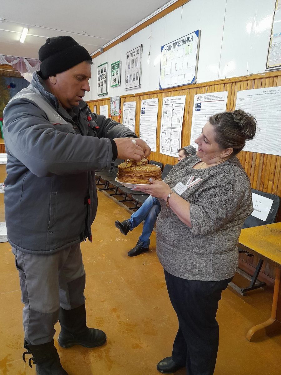 орел ул московская 159. ул. ленина д. г. мировой суд 111.