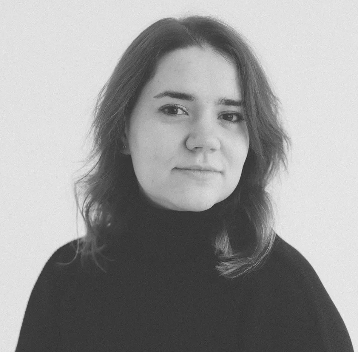 Лекция о правилах современной инфографики в журналистике переносится на осень