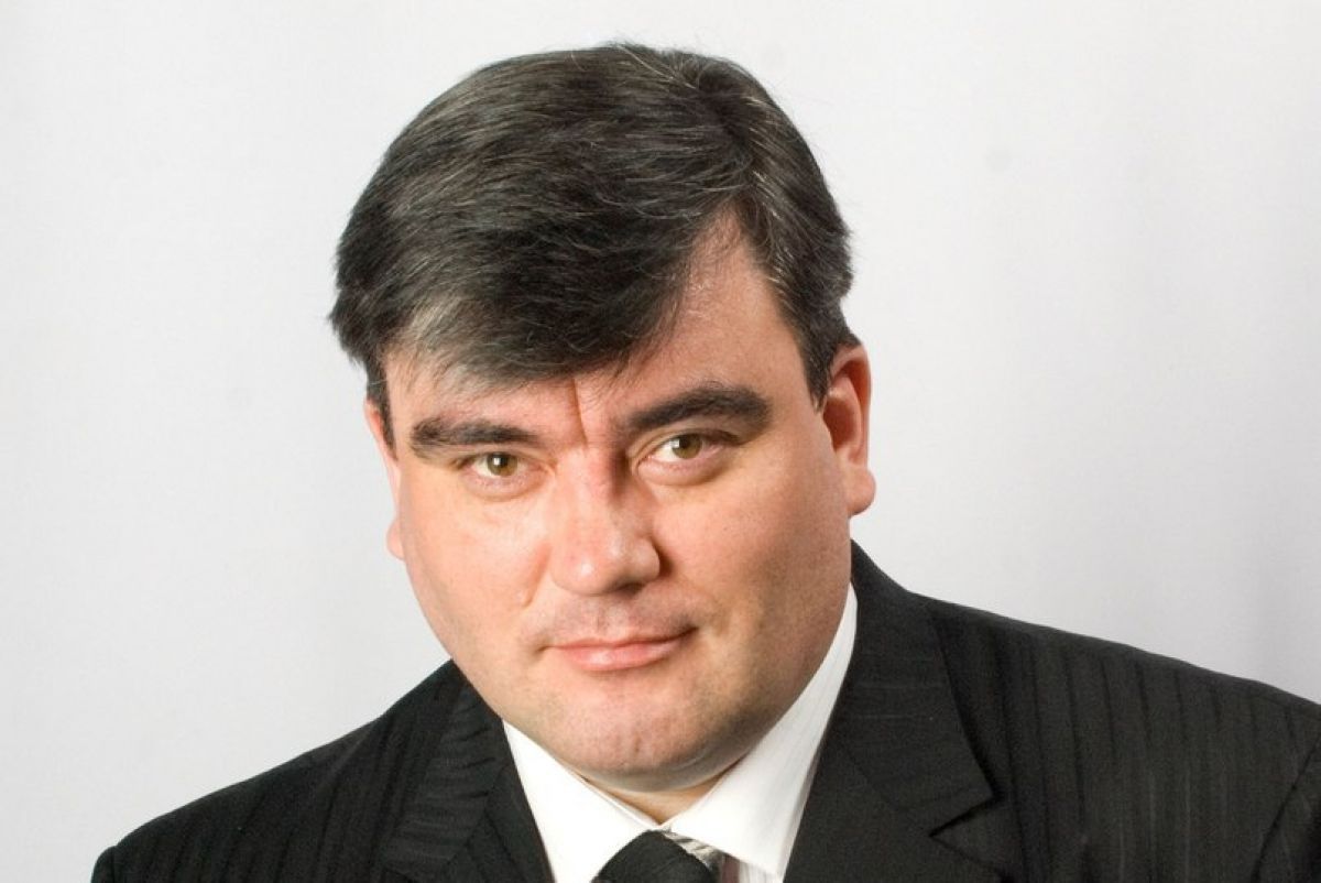 Облсуд отменил приговор Аркадию Николаеву