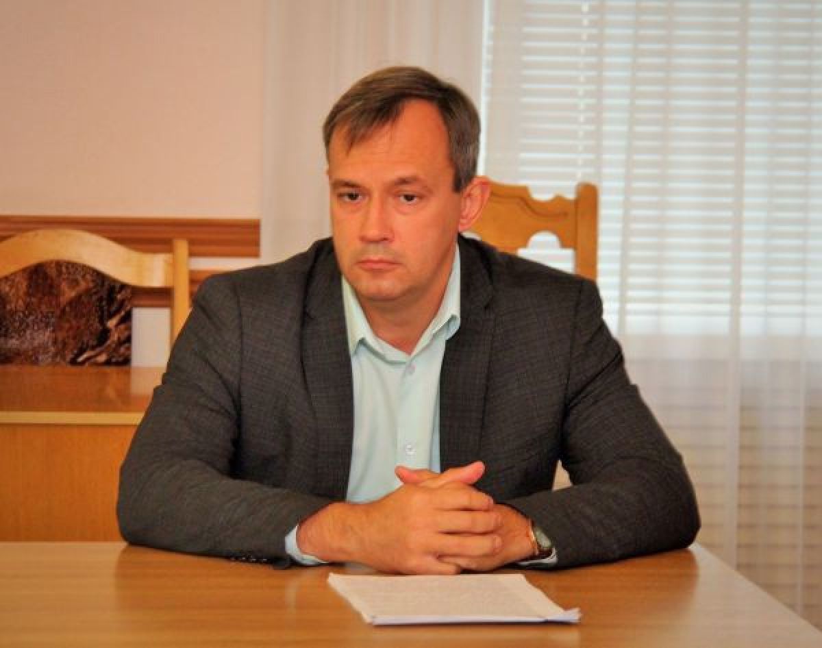 Вадим Ничипоров останется на свободе на время суда
