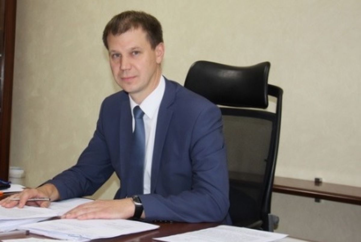 Минкину на полтора дня скостили срок Минкину на полтора дня скостили срок