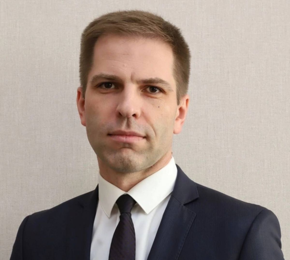 «Не вижу перспектив работать нам с вами вместе»: Клычков готов расстаться с еще одним главой депздрава