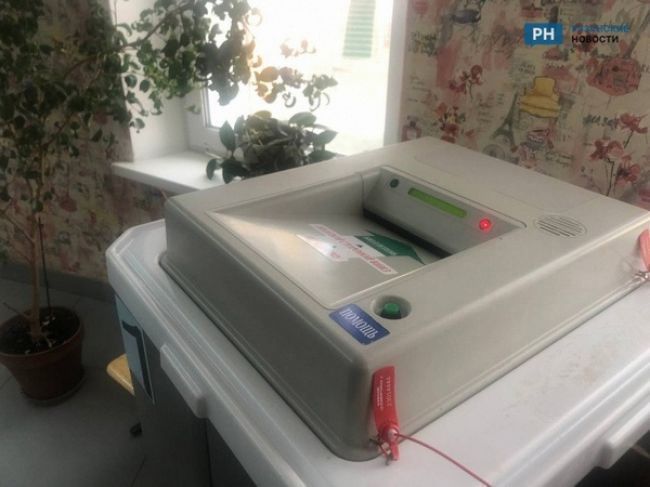 Собчак: в Рязани учителей принуждают регистрироваться на сайте для праймериз «ЕР»