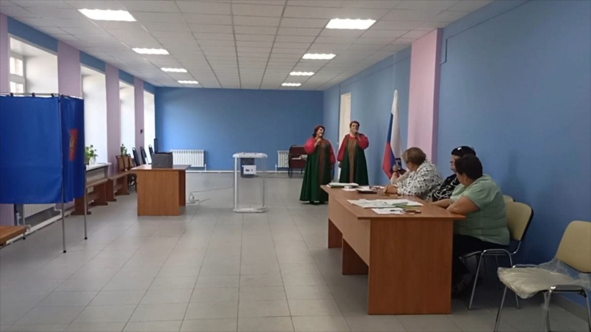 Наблюдатель 62