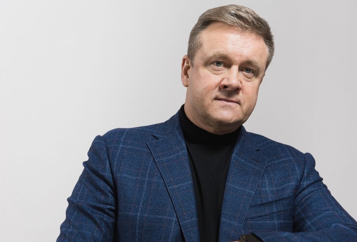 Мосгорсуд оставил экс-губернатора Рязанской области под арестом