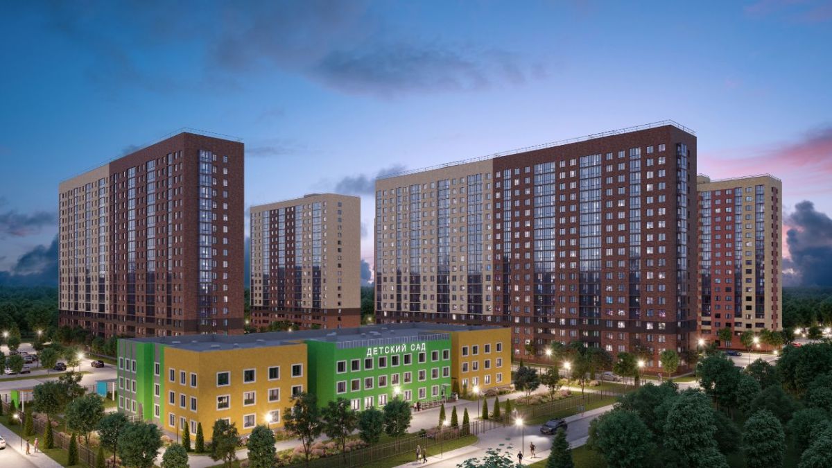 img_20251107_065037_901