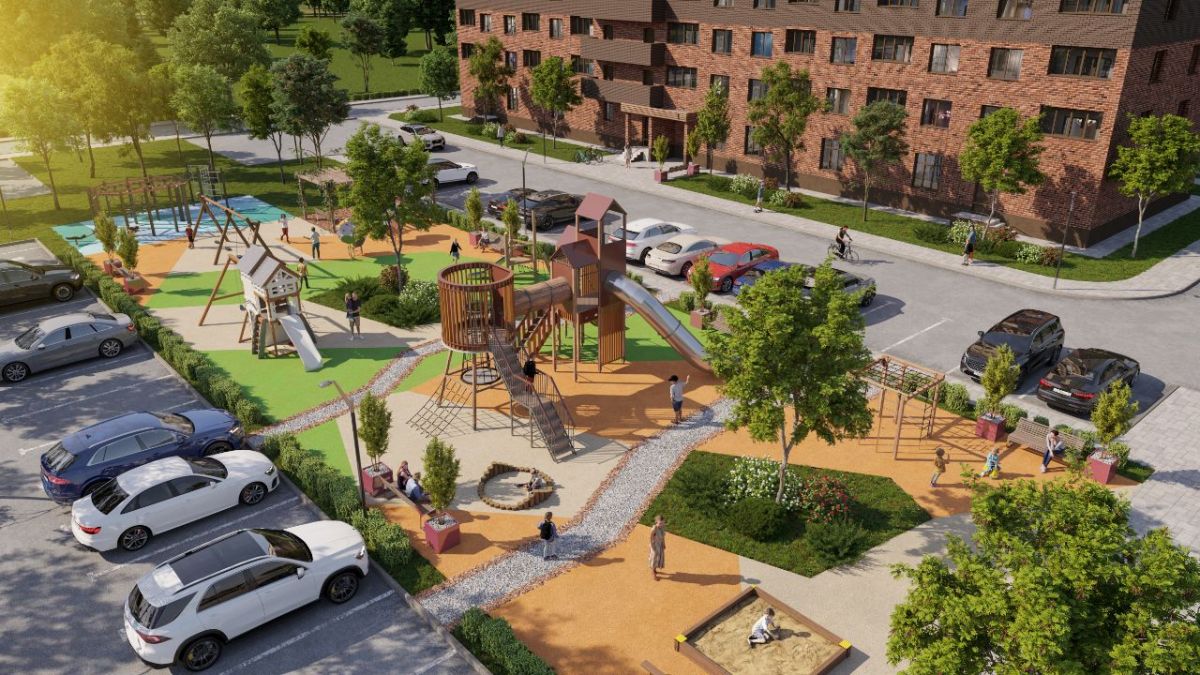 img_20251107_065040_942