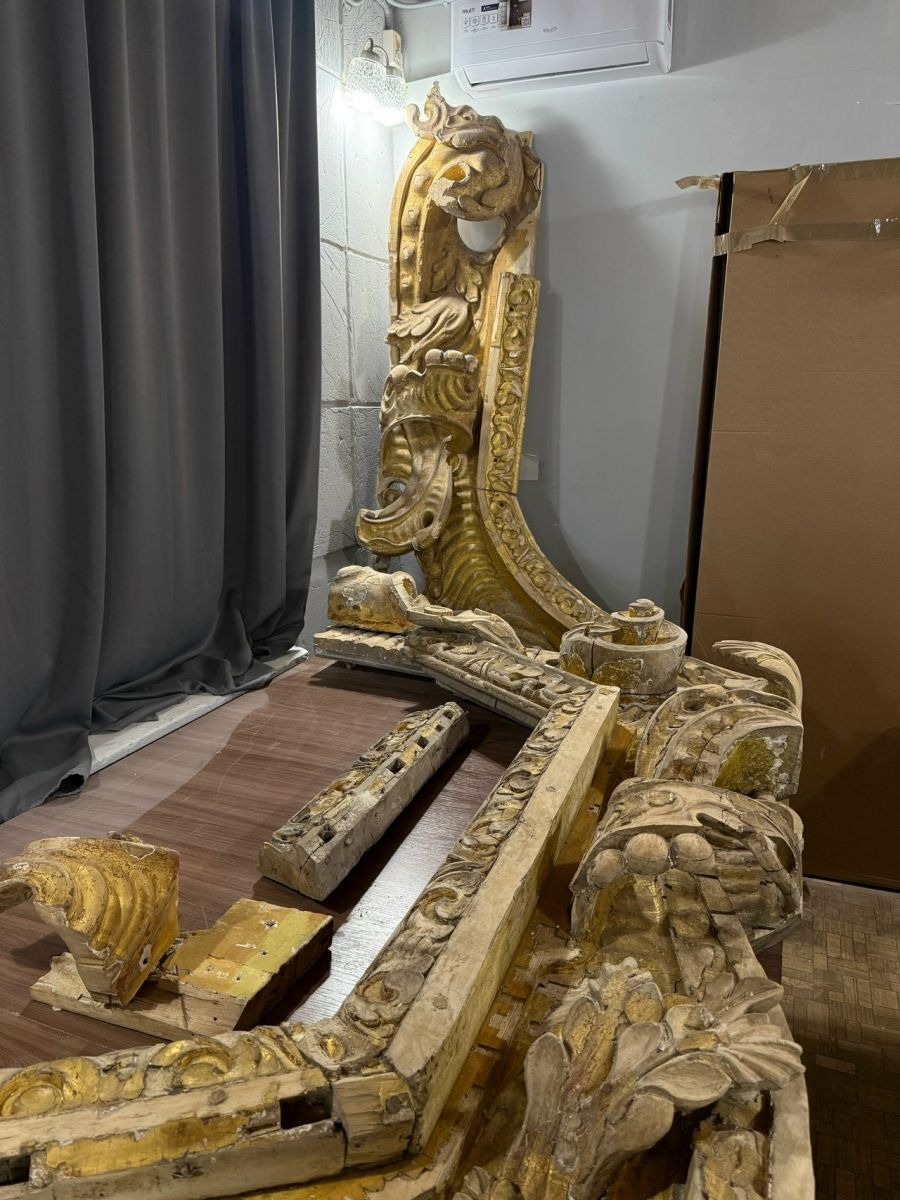 khsyf_giga_ohcqpasvp4sz3eodpkfwjgnw-r9fw8dpgghtgwc3d9zi1fjkqnllf1z2u55xbl_dwal85zortnmwa