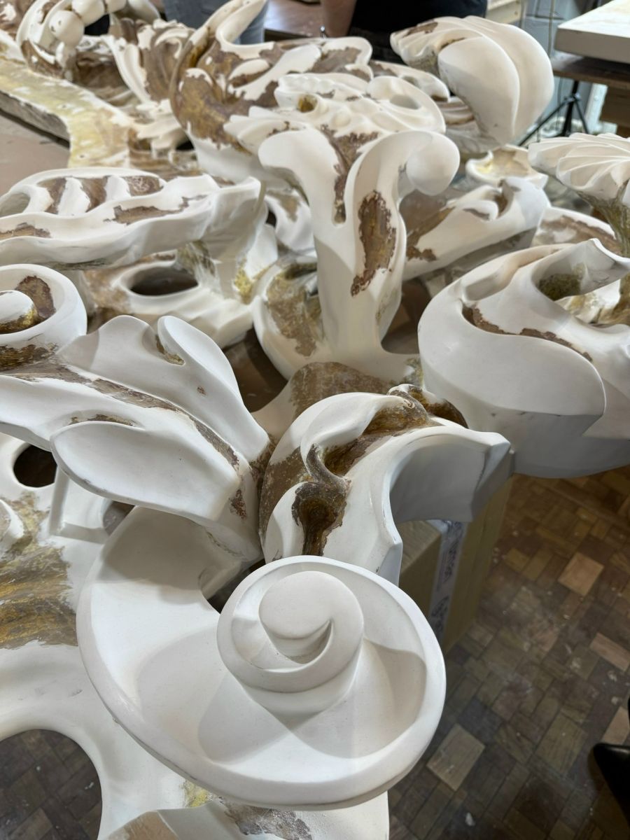 qbyrldv1bk_pqofszrk6rywoegyuih6jcwv0o8isxpymoqpaq0gihy2ak0_9gyzvyusudu8xvijhiwoojzfyqova