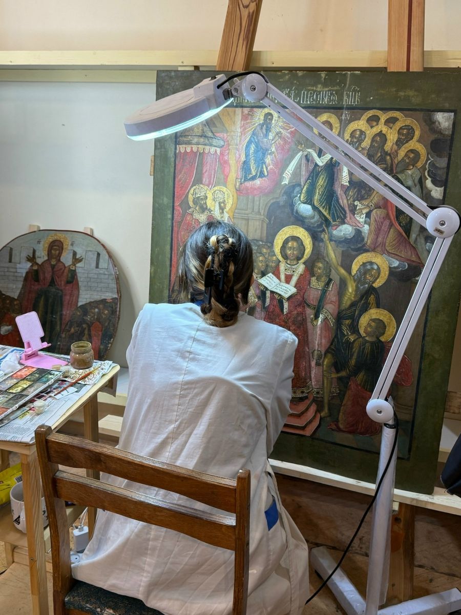 vkpfwgfwqozpki-jqtsh6zq01wzkg7op7_vrrp4cavwbtwzciwggdgnxgqco3rebts8qukhtsnxfwagddv81msqn