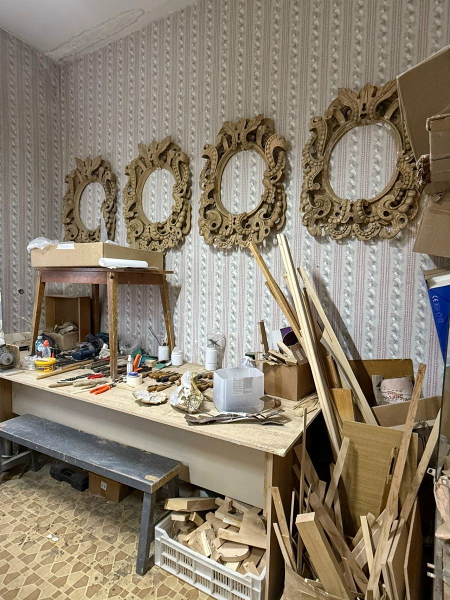 ydn3l7kdh-lzbz9sdubqrqvojtlfr_wptwkkhjeiwag5dhfmav7fuscidywq8lesv9zsgo4nsp2gcvujxhlgvyji