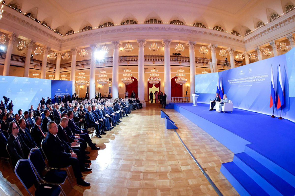 1c0nmqsatwze8x5aq6bad0a344hud02l