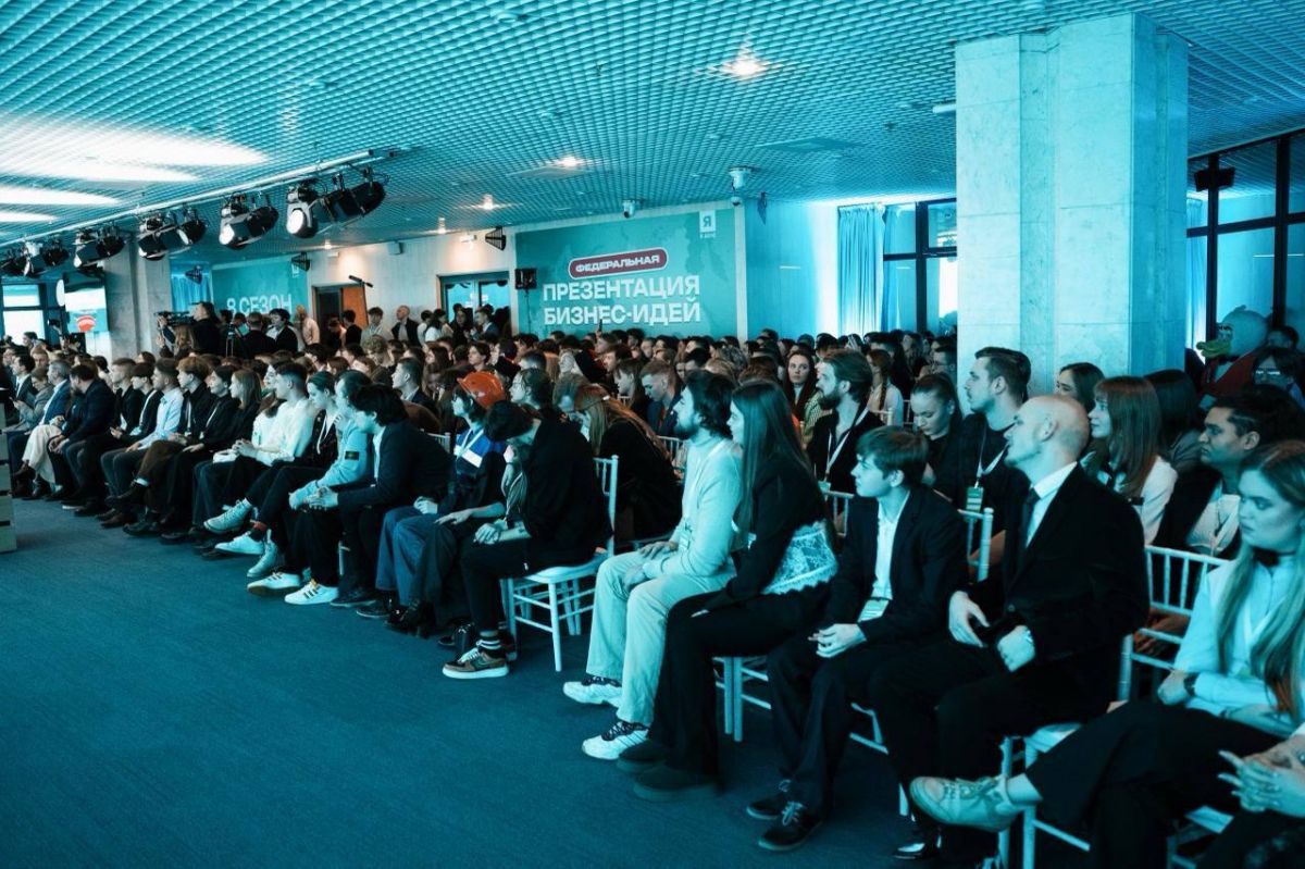 photo_2025-12-18_11-34-13