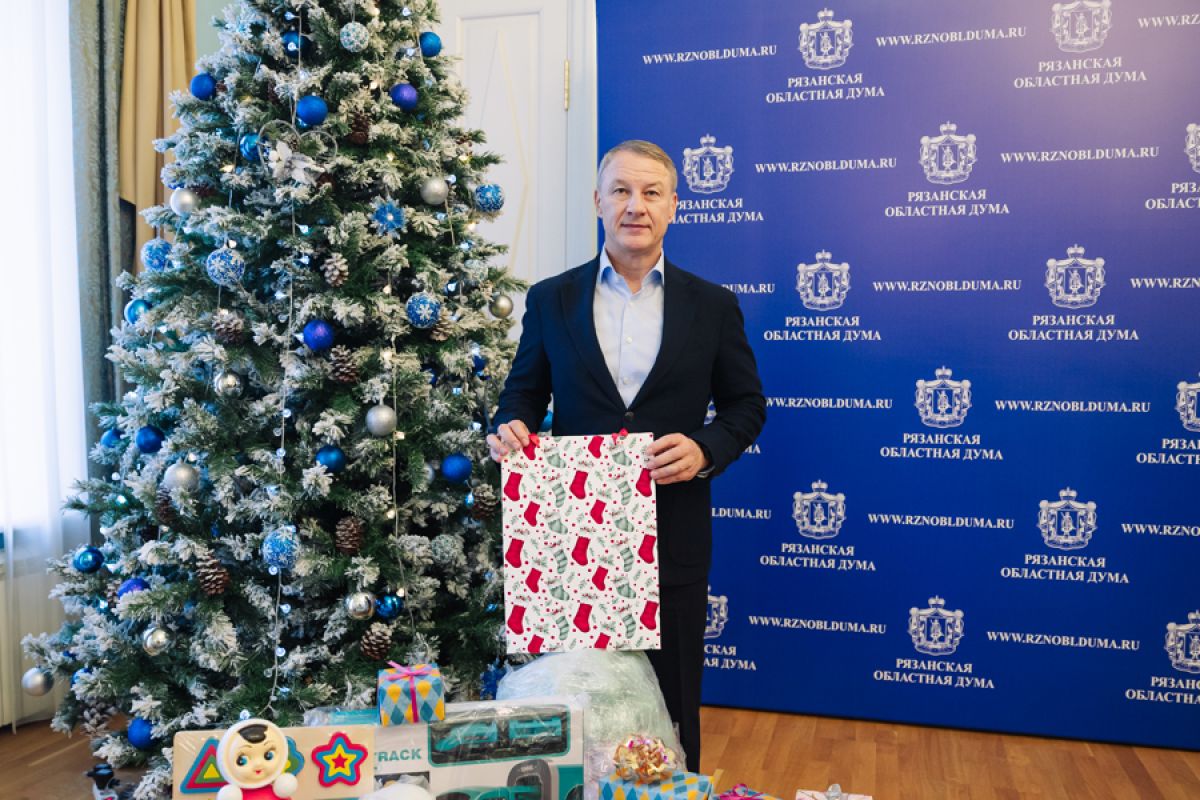 m88r1t8v8lmq4styqt9yxvp7chkjsseb