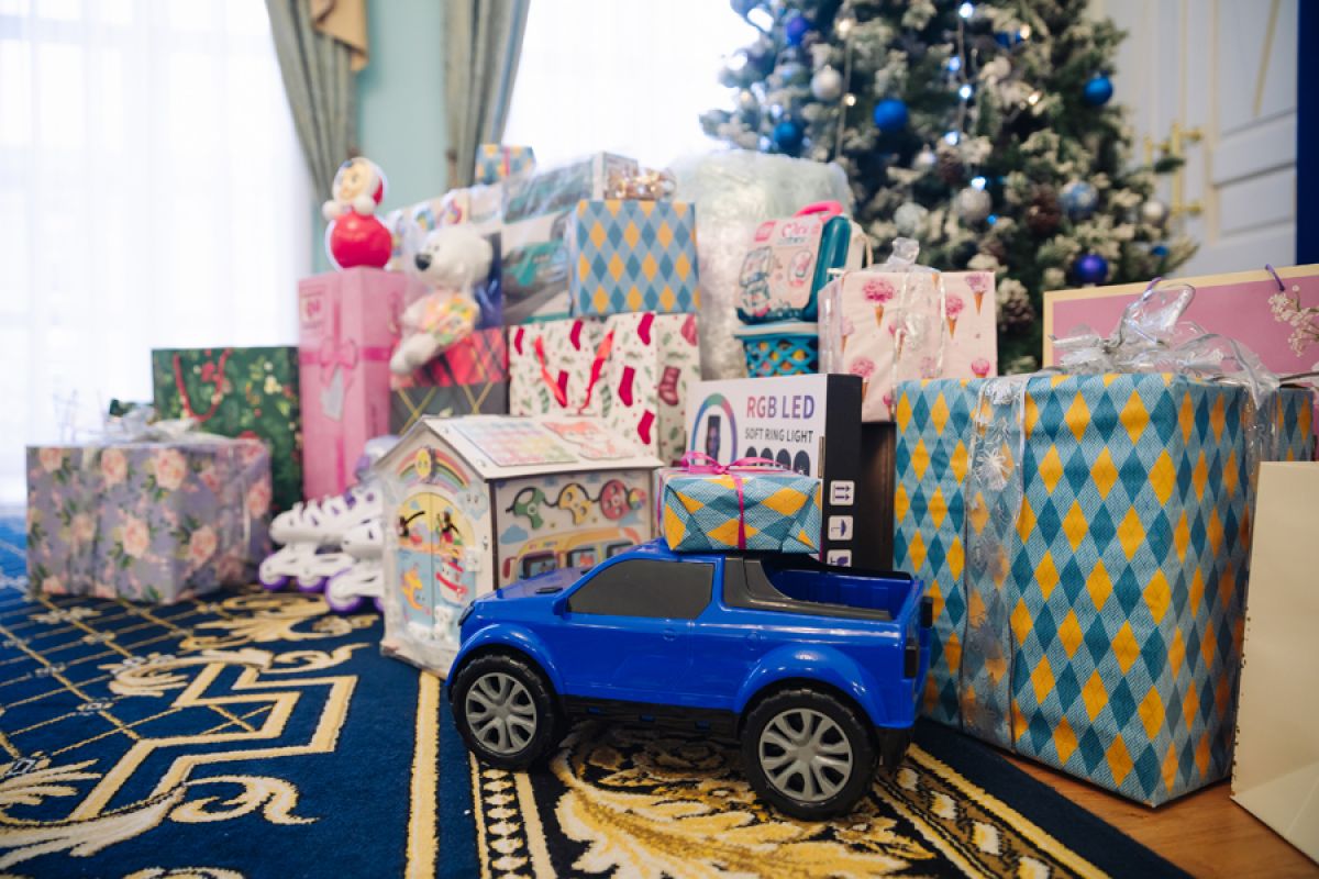 zc2ryvdzp2mu72zw4e6qag5t0cc0er17