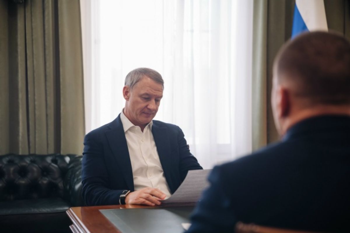 0qp2gjsn5eyv9is4mxd0tm8cg279pvi5