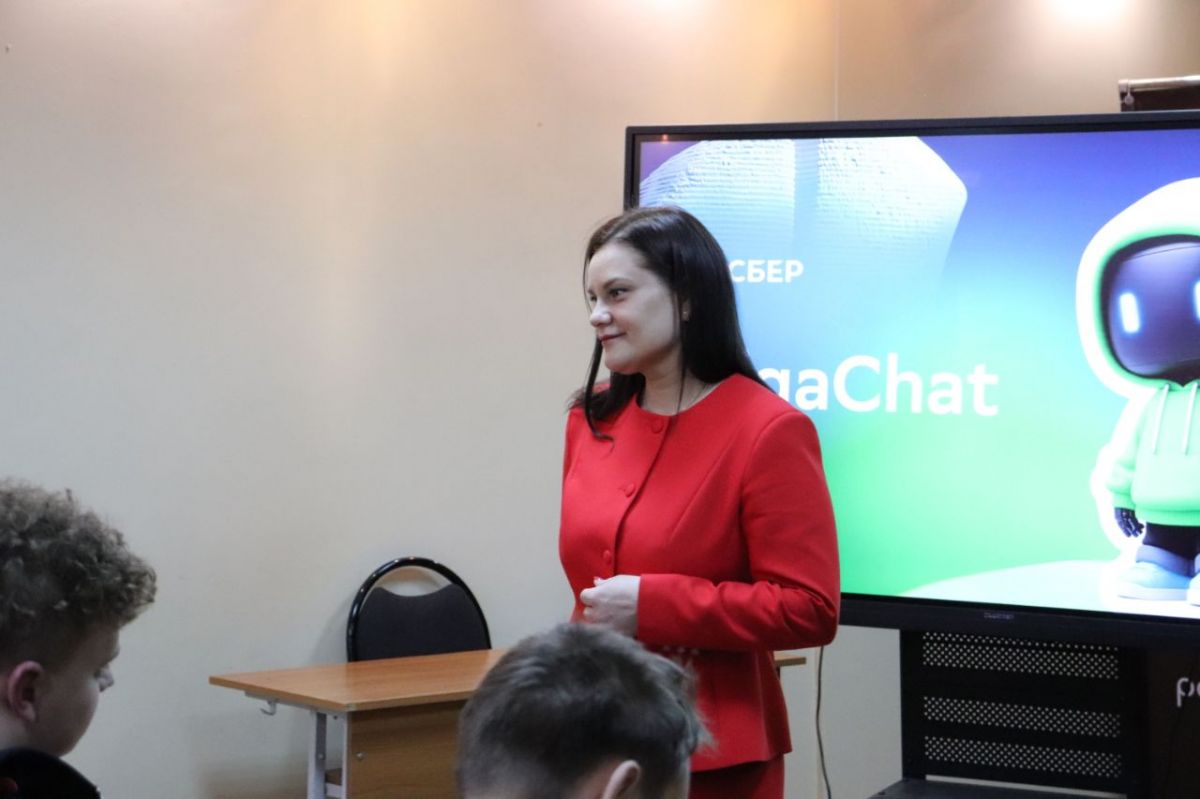 img_20260212_094243_205