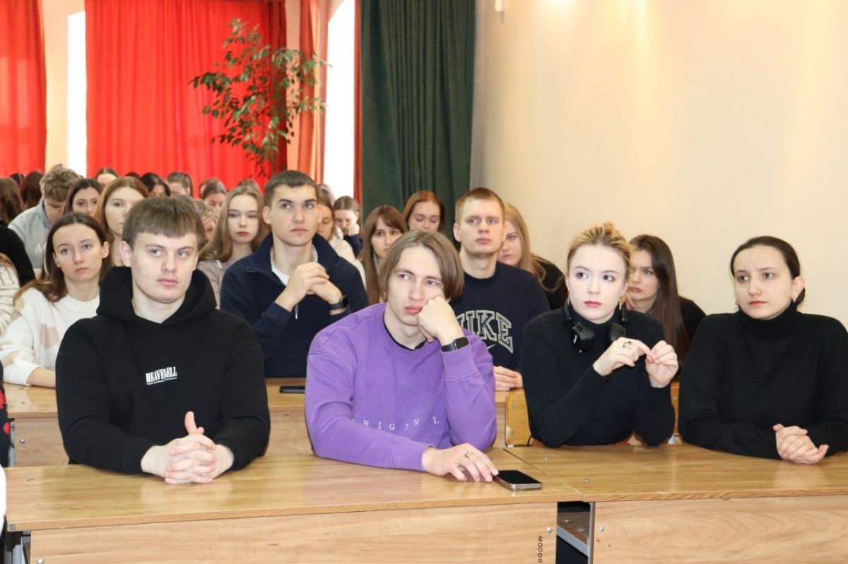 img_20260212_094309_628