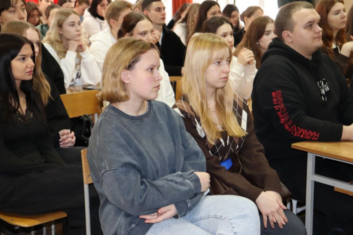 img_20260212_094314_538