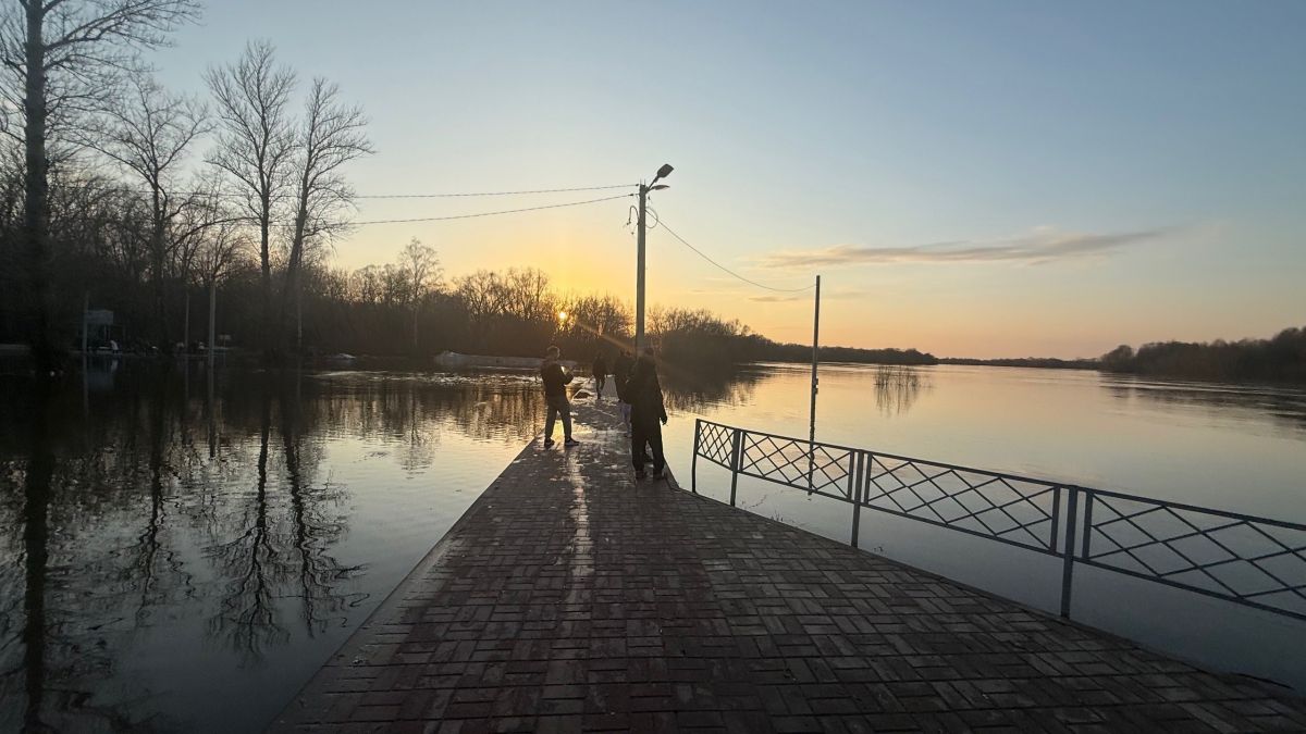 photo_5368457212038158391_wprobel1