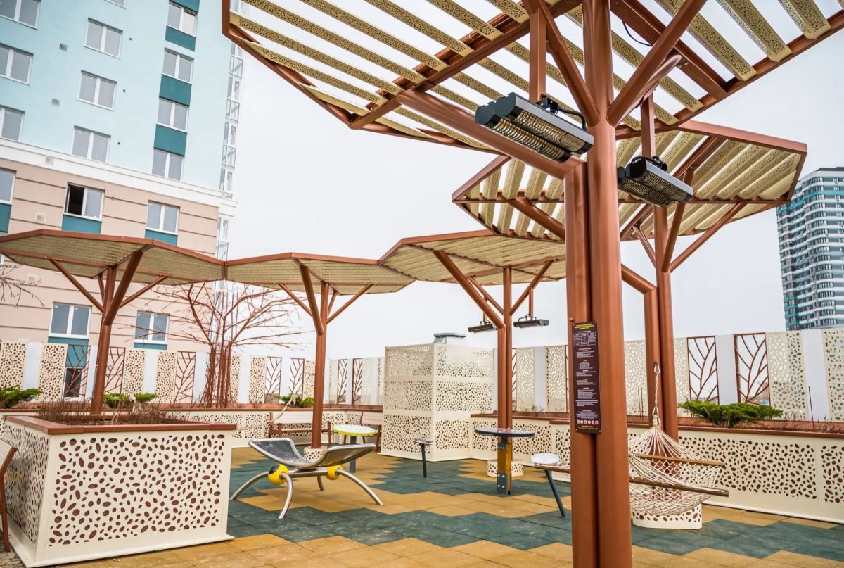 photo_5389021734494737940_wprobel1