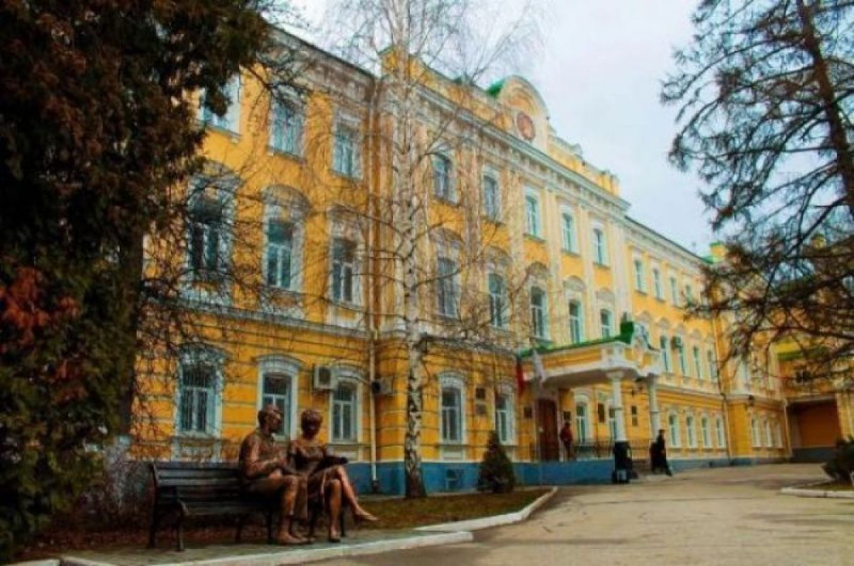 YA62: в РГУ имени С.А. Есенина сотрудникам так и не выплатили деньги за работу в приемной комиссии