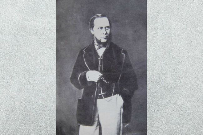 Портрет некрасова достоевского и салтыкова-щедрина. Салтыков щедрин 1855 год. Щедрин был вице губернатором какого города. Щедрин губернские очерки. Щедрин был вице губернатором какого города.