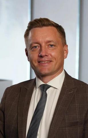 Денис Александрович Боков