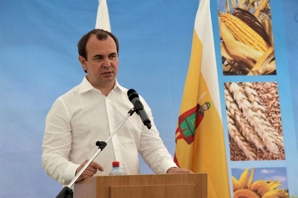 Лебедев Иван Вячеславович