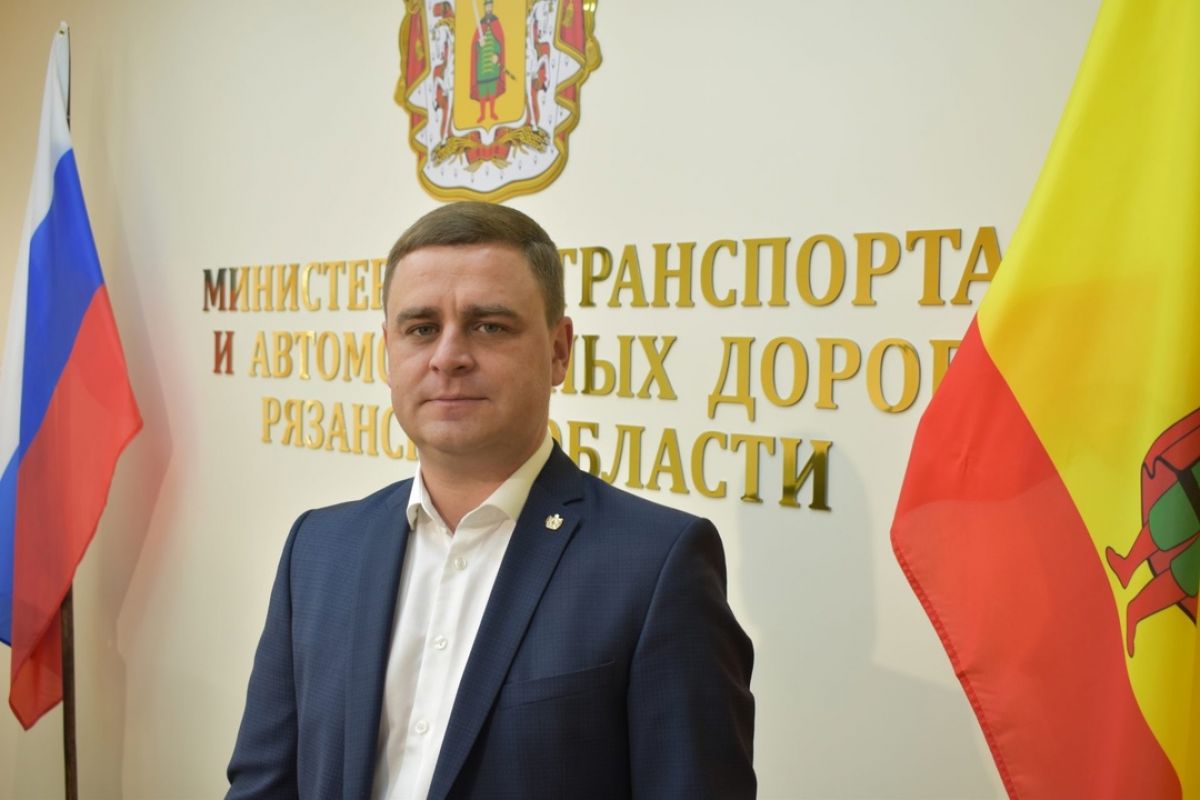 Вадим Алексеевич Решетник