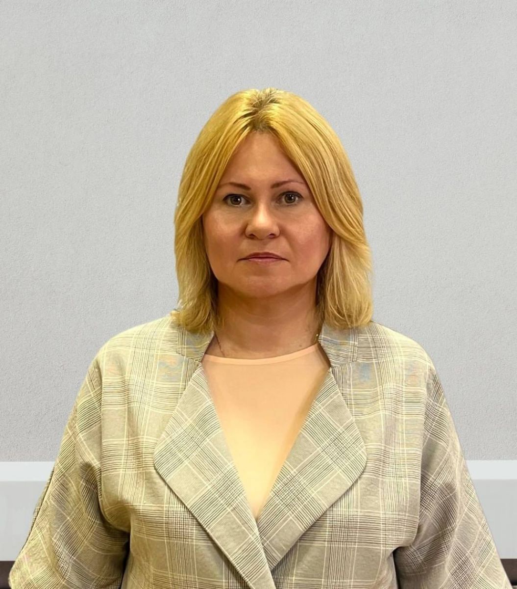 Какие меры поддержки положены участникам СВО: интервью со специалистом рязанского ОСФ Ириной Шитовой