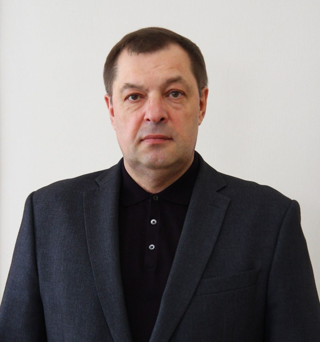 «Сигнал рязанским элитам работать эффективно»: политолог Нечаев об отстранении Артемова с поста мэра Рязани
