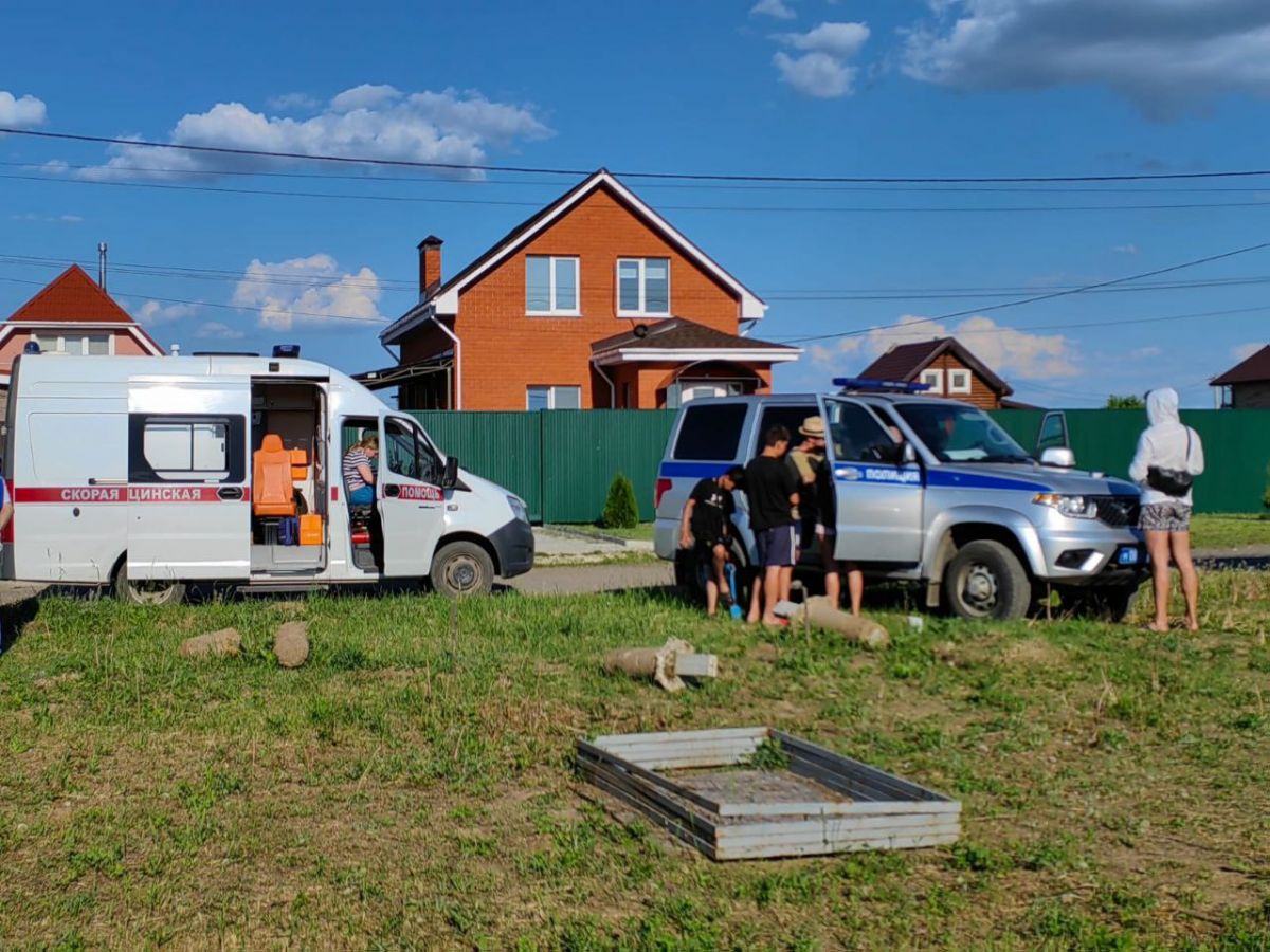 рязань голая 