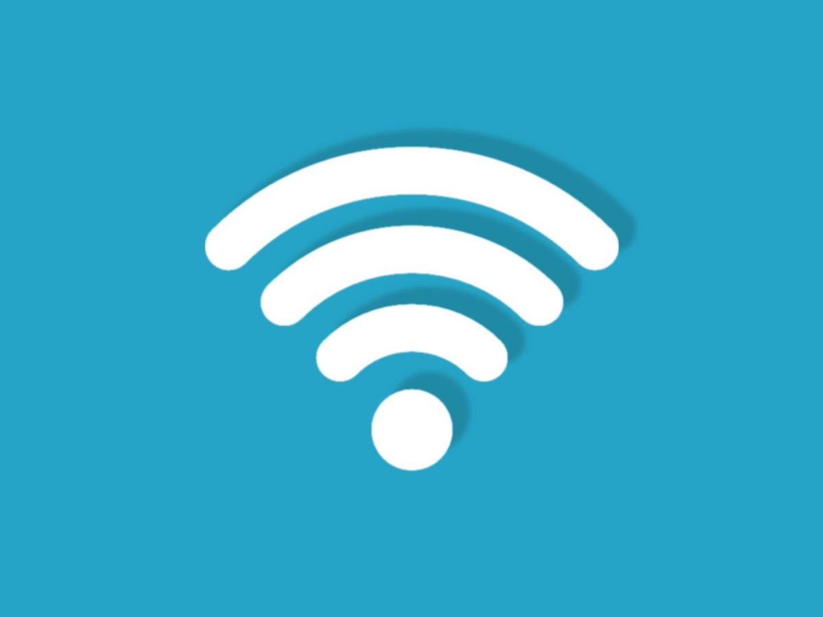 В Рязани собирают данные о Wi-Fi-зонах в кафе и ресторанах