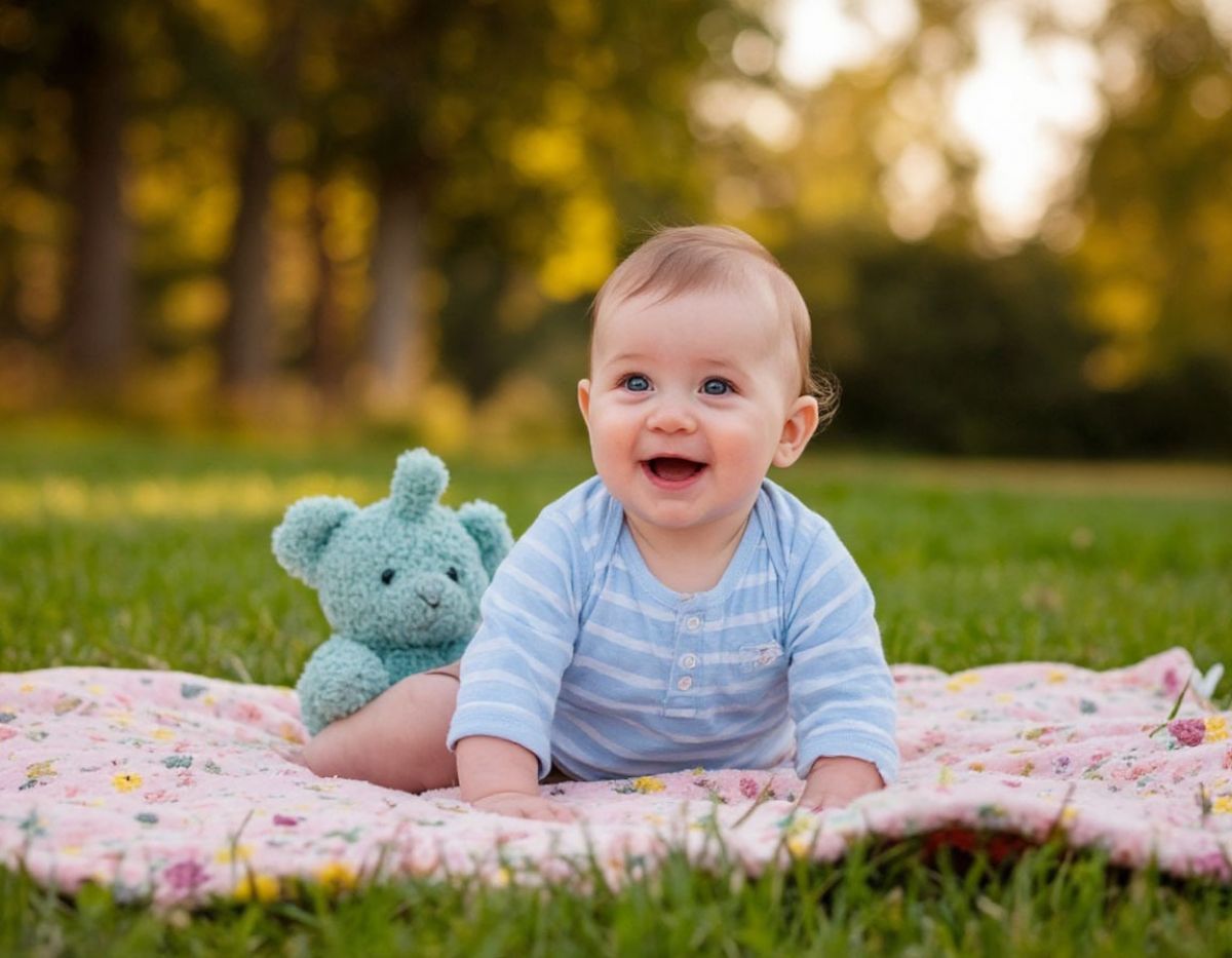 За сентябрь в Рязани мальчиков родилось больше, чем девочек
