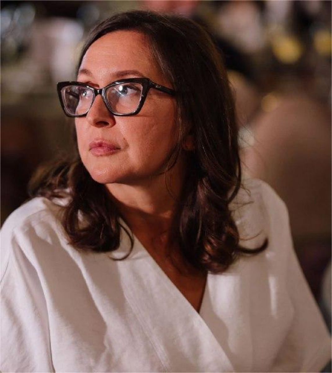 Перевернула жизнь в 47 лет: Марина Демьяненко рассказала о творческом бизнесе в Рязани