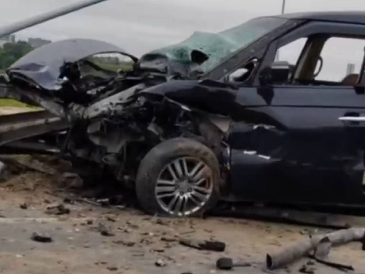 ТОПОР | Новости Рязани