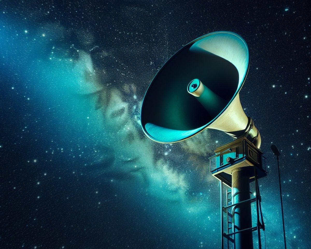 В Тульской области объявили отбой опасности атаки БПЛА