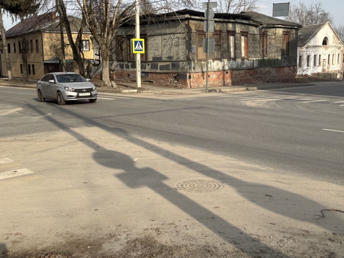 Оставить панику: почему водителям не стоит заранее волноваться о штрафах по камерам наблюдения за езду без ОСАГО