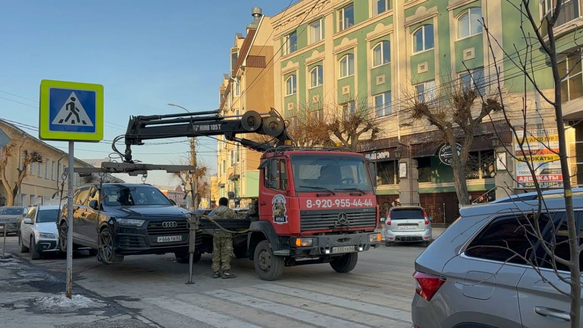 СИ «Рязанские новости»