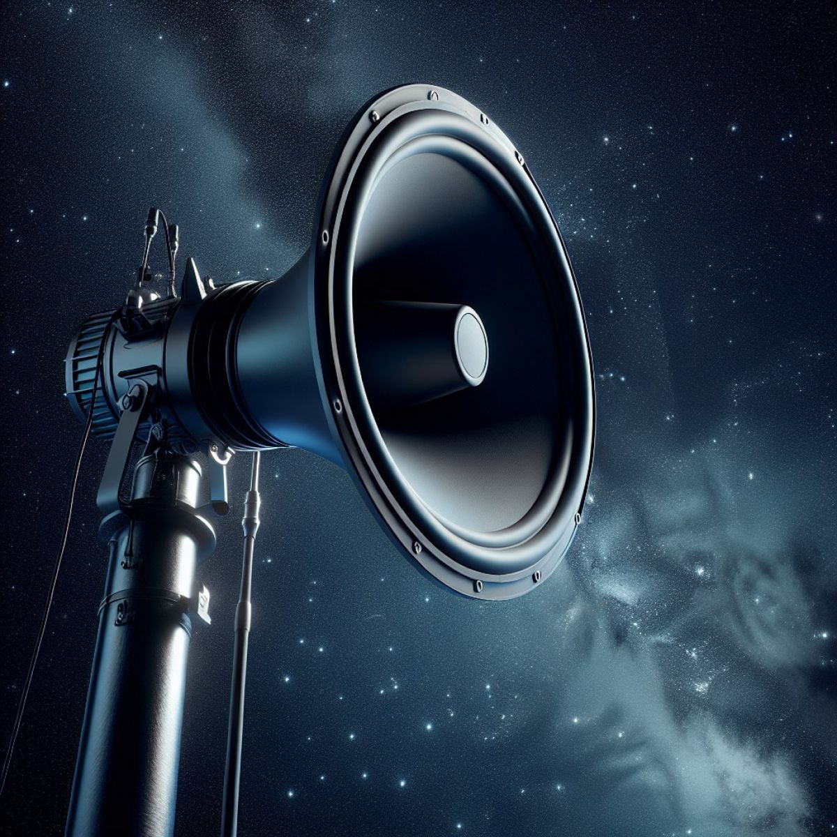 В Рязанской области объявили отбой беспилотной опасности