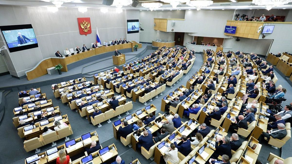 Что изменится в жизни рязанцев с 1 октября
